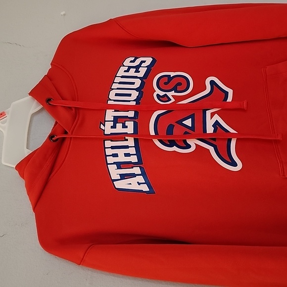 Atc the authentic hoodie - Picture 2 of 4